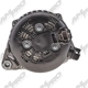 Purchase Top-Quality Ampro - 11532N - Alternator pa7