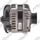 Purchase Top-Quality Ampro - 11532N - Alternator pa8