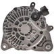 Purchase Top-Quality Ampro - 11537N - Alternator pa3