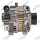 Purchase Top-Quality Ampro - 11537N - Alternator pa8