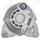 Purchase Top-Quality Ampro - 11547N - Alternator pa4