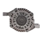 Purchase Top-Quality Ampro - 11551N - Alternator pa1