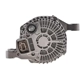 Purchase Top-Quality Ampro - 11551N - Alternator pa2