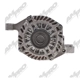 Purchase Top-Quality Ampro - 11551N - Alternator pa5