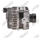 Purchase Top-Quality Ampro - 11551N - Alternator pa8