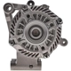 Purchase Top-Quality Ampro - 11564N - Alternator pa1