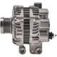 Purchase Top-Quality Ampro - 11564N - Alternator pa4