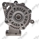 Purchase Top-Quality Ampro - 11564N - Alternator pa5