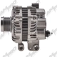 Purchase Top-Quality Ampro - 11564N - Alternator pa6