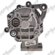 Purchase Top-Quality Ampro - 11564N - Alternator pa7