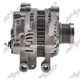 Purchase Top-Quality Ampro - 11564N - Alternator pa8