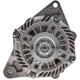 Purchase Top-Quality Ampro - 11565N - Alternator pa1