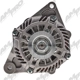 Purchase Top-Quality Ampro - 11565N - Alternator pa5