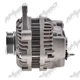 Purchase Top-Quality Ampro - 11565N - Alternator pa6