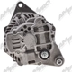 Purchase Top-Quality Ampro - 11565N - Alternator pa7