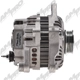 Purchase Top-Quality Ampro - 11565N - Alternator pa8