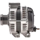 Purchase Top-Quality Ampro - 11570N - Alternator pa2