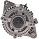 Purchase Top-Quality Ampro - 11577N - Alternator pa1