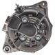 Purchase Top-Quality Ampro - 11577N - Alternator pa2