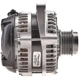 Purchase Top-Quality Ampro - 11577N - Alternator pa3