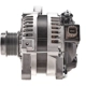 Purchase Top-Quality Ampro - 11577N - Alternator pa4
