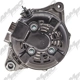 Purchase Top-Quality Ampro - 11577N - Alternator pa7