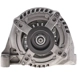 Purchase Top-Quality Ampro - 11585N - Alternator pa1