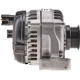 Purchase Top-Quality Ampro - 11585N - Alternator pa4