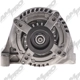 Purchase Top-Quality Ampro - 11585N - Alternator pa5