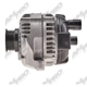 Purchase Top-Quality Ampro - 11585N - Alternator pa6