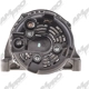 Purchase Top-Quality Ampro - 11585N - Alternator pa7