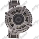 Purchase Top-Quality Ampro - 11598N - Alternator pa5