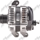 Purchase Top-Quality Ampro - 11598N - Alternator pa6