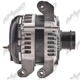 Purchase Top-Quality Ampro - 11598N - Alternator pa8