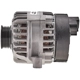 Purchase Top-Quality Ampro - 11599N - Alternator pa1