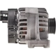 Purchase Top-Quality Ampro - 11599N - Alternator pa3