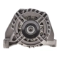 Purchase Top-Quality Ampro - 11599N - Alternator pa4