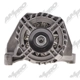 Purchase Top-Quality Ampro - 11599N - Alternator pa5