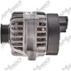 Purchase Top-Quality Ampro - 11599N - Alternator pa6