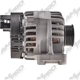 Purchase Top-Quality Ampro - 11599N - Alternator pa8