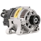 Purchase Top-Quality Ampro - 11609N - Alternator pa1