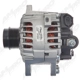 Purchase Top-Quality Ampro - 11609N - Alternator pa3