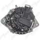 Purchase Top-Quality Ampro - 11609N - Alternator pa4