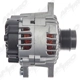 Purchase Top-Quality Ampro - 11609N - Alternator pa5