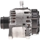 Purchase Top-Quality Ampro - 11610N - Alternator pa2