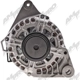 Purchase Top-Quality Ampro - 11610N - Alternator pa5