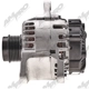Purchase Top-Quality Ampro - 11610N - Alternator pa6