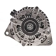 Purchase Top-Quality Ampro - 11624N - Alternator pa1