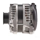 Purchase Top-Quality Ampro - 11624N - Alternator pa2