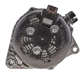 Purchase Top-Quality Ampro - 11624N - Alternator pa3